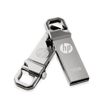 HP USB 2.0/3.0 Flash Drive